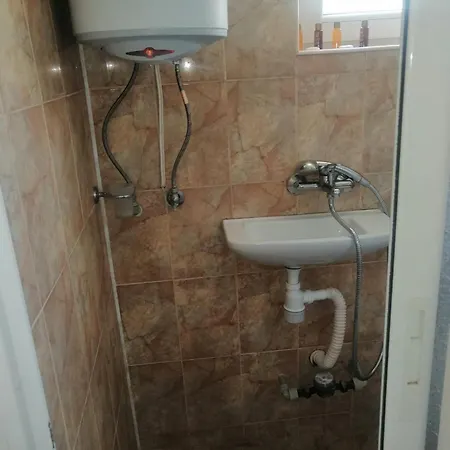 Kapana Center Пловдив