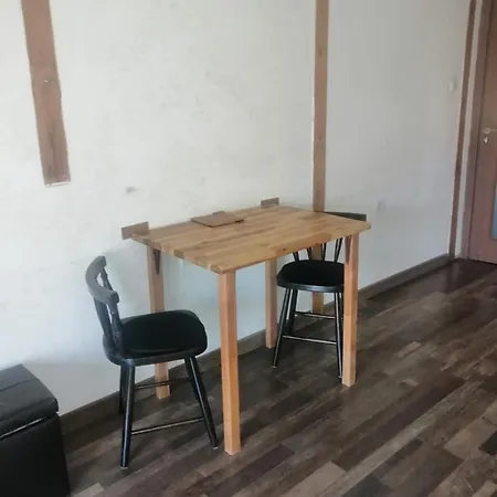 Kapana Center * Пловдив